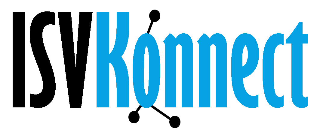 ISVKonnect