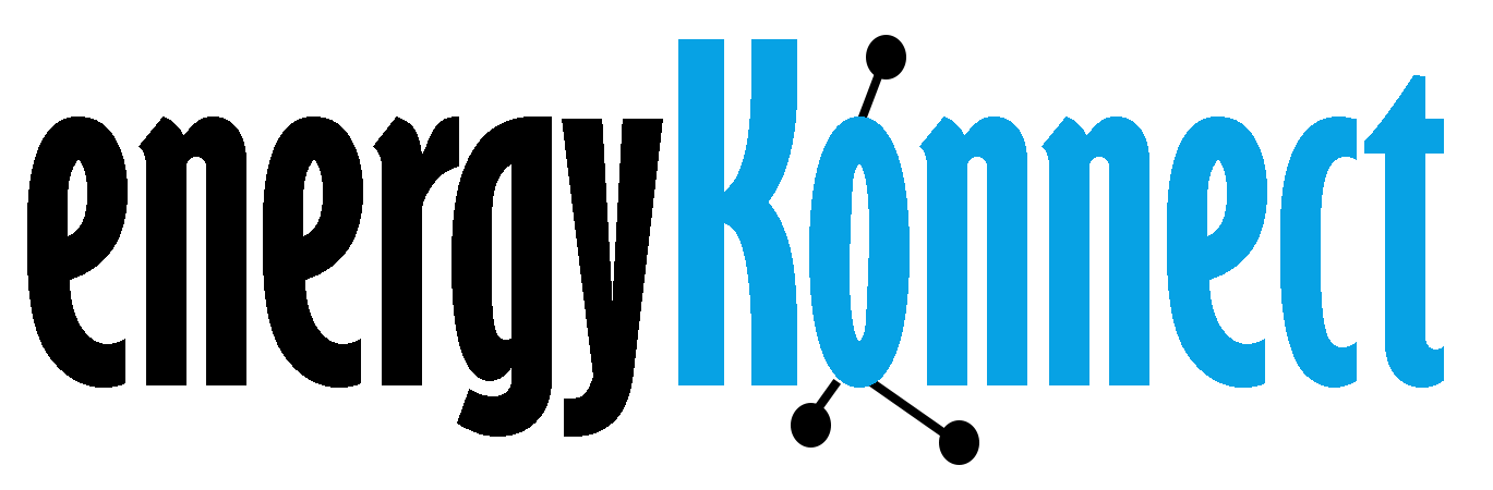 energyKonnect