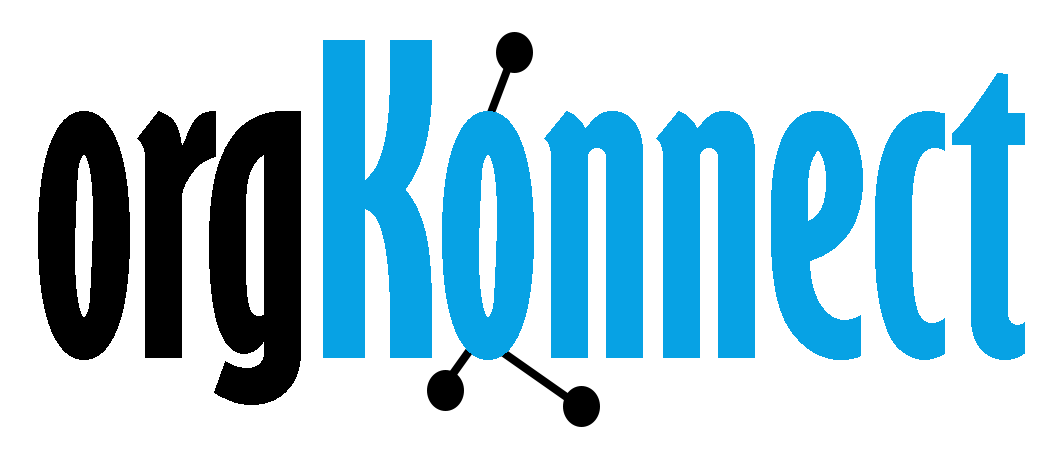 orgkonnect