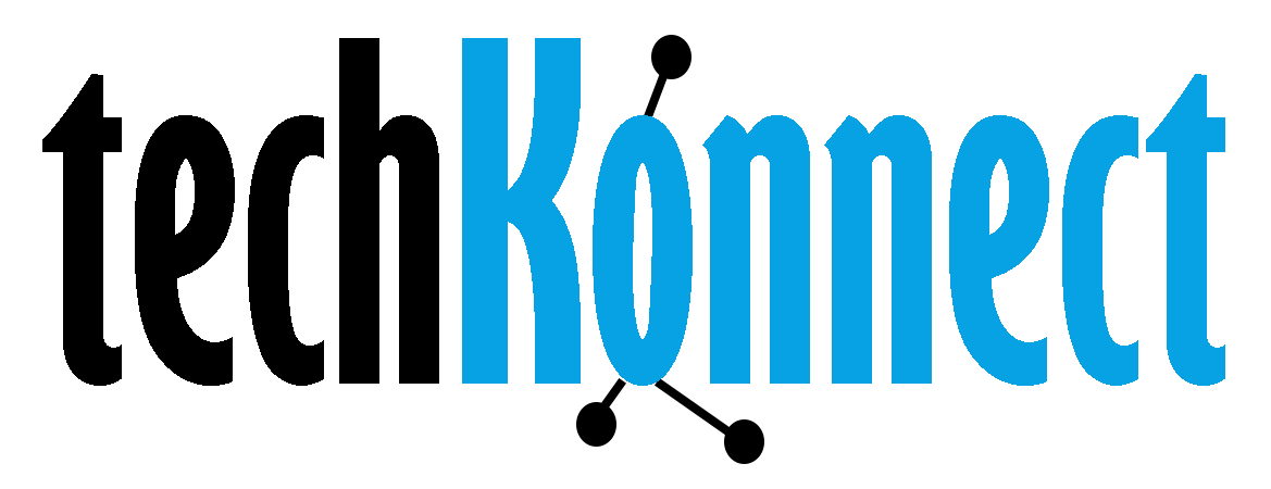 techKonnect